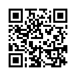 TAJB225M020H QRCode