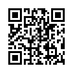 TAJB226K016H QRCode