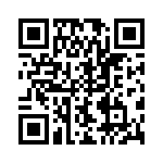 TAJB334K050RNJ QRCode