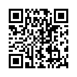 TAJB335M025RNJ QRCode