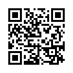 TAJB336K006RNJ QRCode