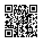 TAJB336K016RNJ QRCode