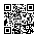 TAJB336M004RNJ QRCode