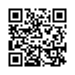 TAJB336M006RNJ QRCode