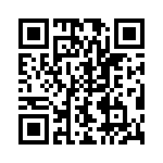 TAJB336M010H QRCode