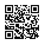 TAJB475K016RNJ QRCode