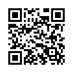 TAJB475K020B QRCode