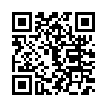 TAJB475K025Y QRCode