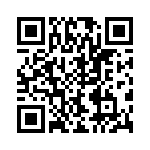 TAJB475K035RNJ QRCode