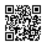 TAJB475K035Y QRCode