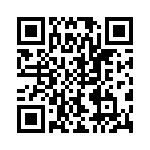 TAJB475M025RNJ QRCode