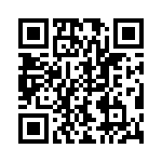 TAJB476K010B QRCode