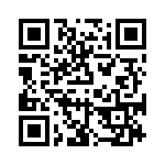 TAJB476M006RNJ QRCode