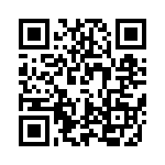 TAJB685K006H QRCode