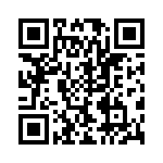 TAJB685K006RNJ QRCode