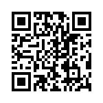 TAJB685K010A QRCode