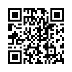 TAJB685K010HNJ QRCode