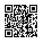 TAJB685K010K QRCode