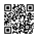 TAJB685K016RNJ QRCode