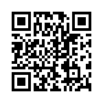 TAJB685M020RNJ QRCode