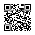 TAJB686K006YNJ QRCode