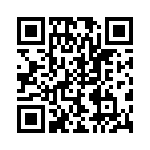 TAJB686M010RNJ QRCode