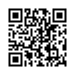 TAJC106K016B QRCode