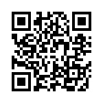 TAJC106K016SNJ QRCode