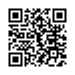 TAJC106K020H QRCode