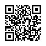 TAJC106K035HNJ QRCode