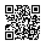 TAJC106M010Y QRCode