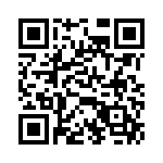 TAJC106M016SNJ QRCode