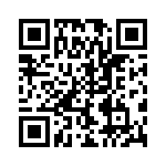 TAJC106M020RNJ QRCode