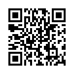 TAJC106M035HNJ QRCode