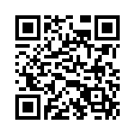 TAJC107M006YNJ QRCode