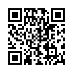 TAJC107M010RNJ QRCode