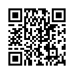 TAJC155K050SNJ QRCode