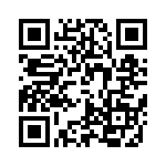 TAJC155M035Y QRCode