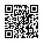 TAJC156K020H QRCode