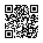 TAJC156K020RNJ QRCode