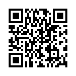 TAJC156K035RNJ QRCode