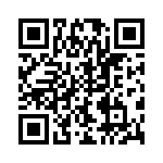 TAJC156M016SNJ QRCode