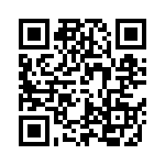 TAJC156M020SNJ QRCode