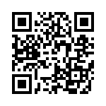 TAJC156M035H QRCode