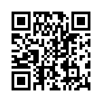 TAJC225M050RNJ QRCode