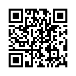 TAJC226K010A QRCode