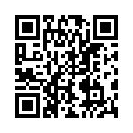 TAJC226K016RNJ QRCode