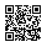 TAJC336K010H QRCode