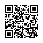 TAJC336M006SNJ QRCode