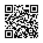 TAJC336M010SNJ QRCode